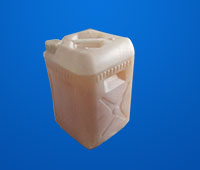 0840 QY����ˮ����֬